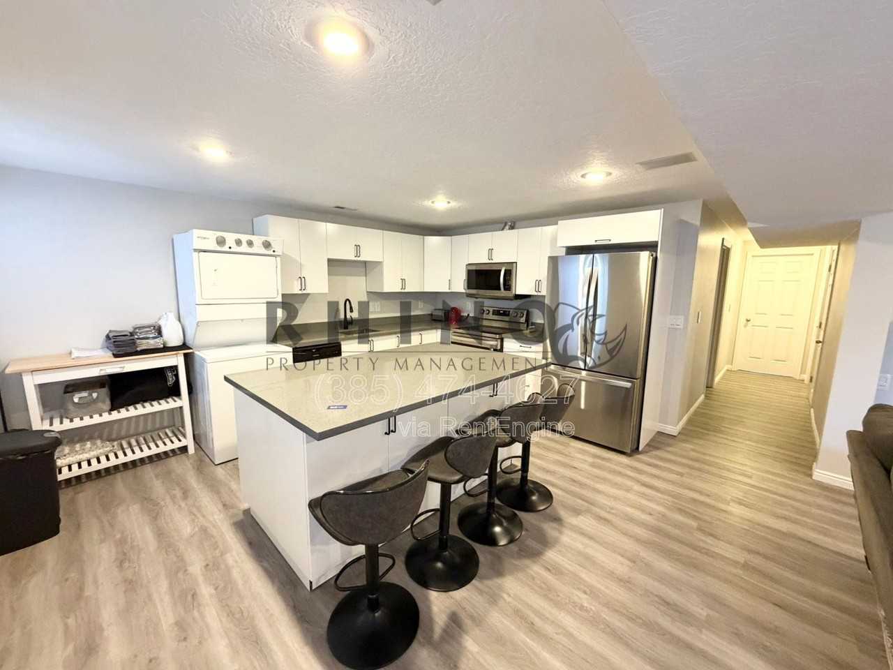 268 E Steep Mountain Dr - Photo 2 of 8