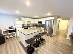 268 E Steep Mountain Dr - Photo 1 of 1