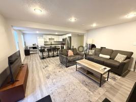 featured image of 268 E Steep Mountain Dr