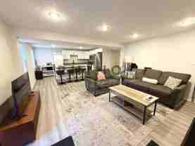 268 E Steep Mountain Dr - Photo 1 of 1