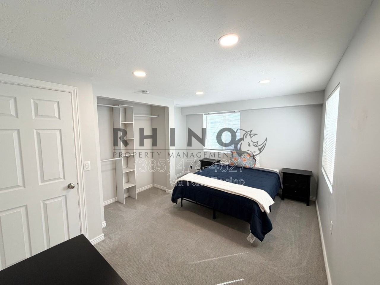 268 E Steep Mountain Dr - Photo 3 of 8