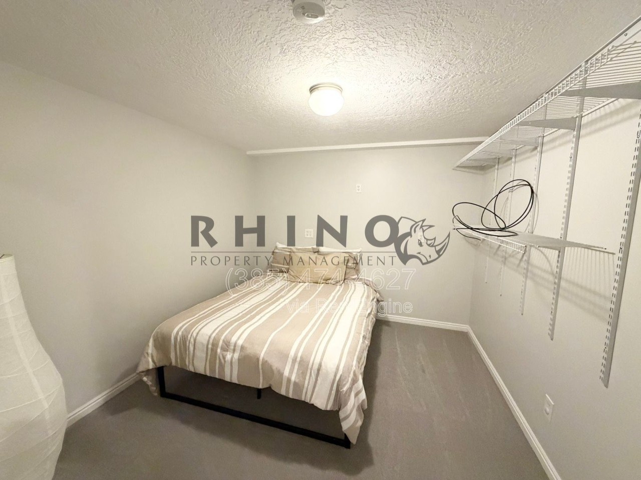 268 E Steep Mountain Dr - Photo 5 of 8