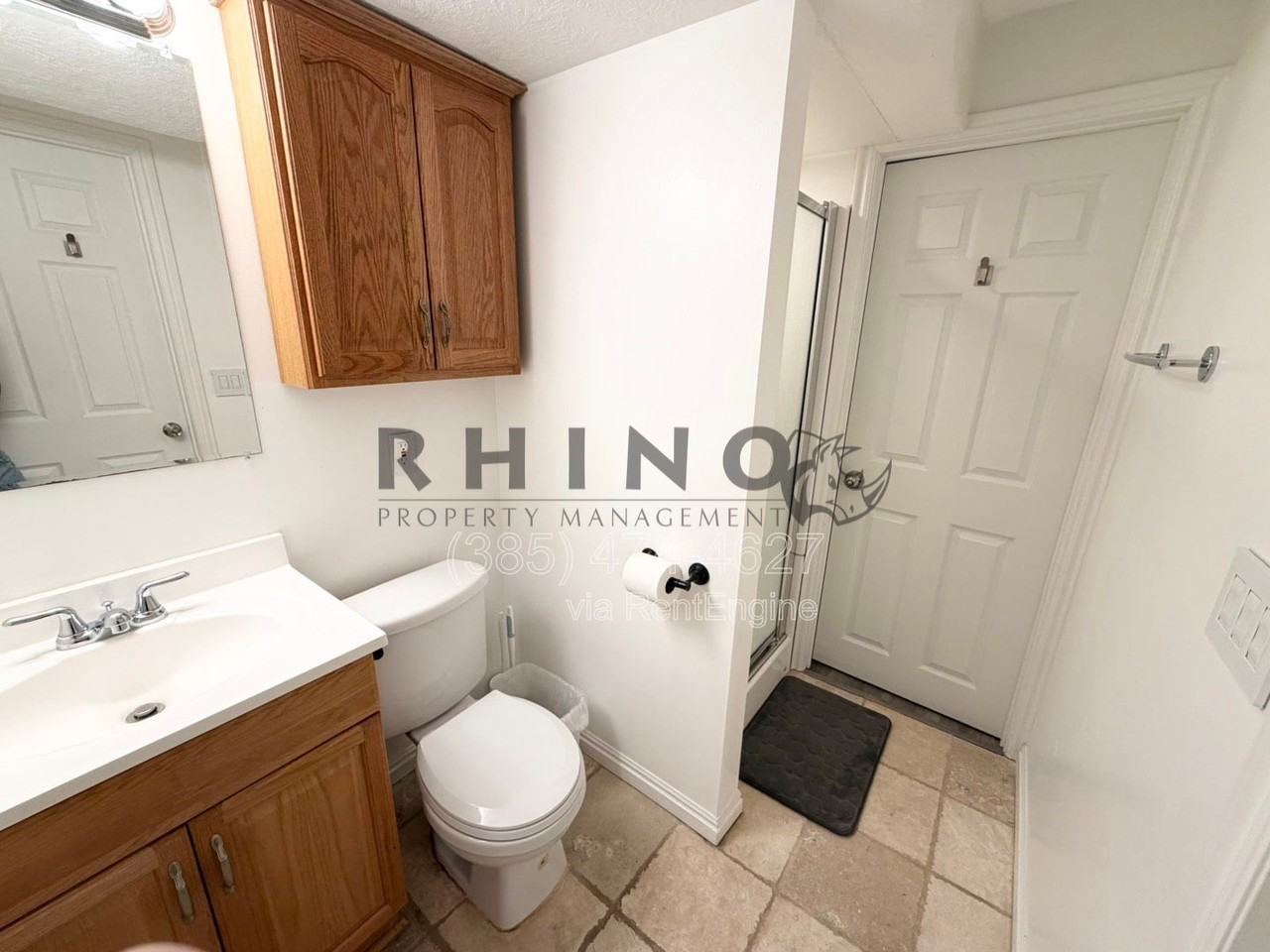 268 E Steep Mountain Dr - Photo 6 of 8