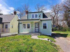 1732 S 23rd St - Photo 1 of 1