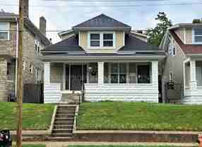 4143 W Market St #2 - Photo 1 of 1