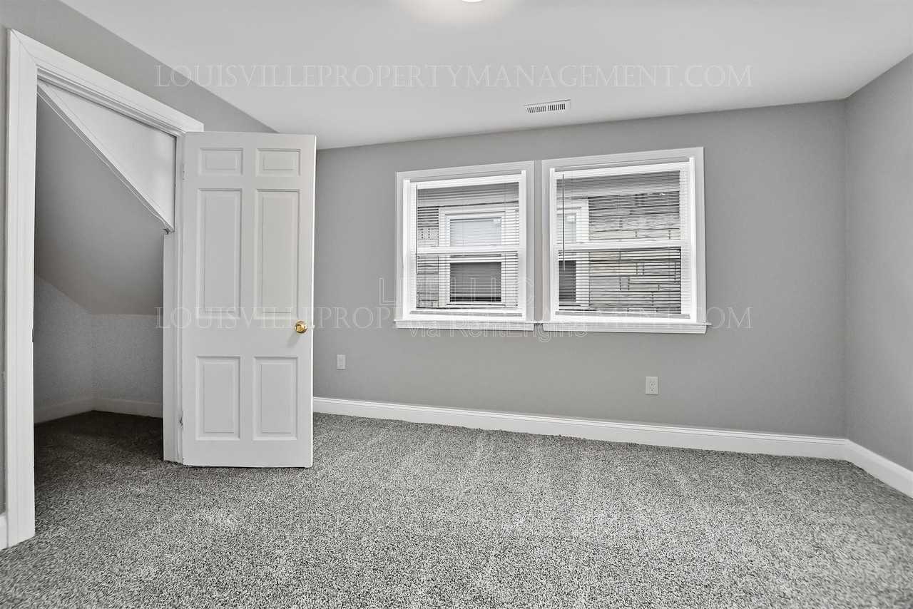 4143 W Market St #2 - Photo 2 of 11