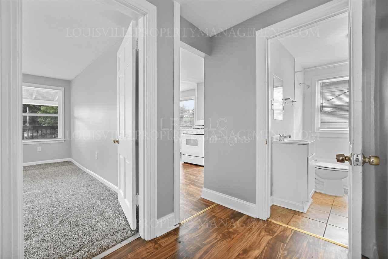 4143 W Market St #2 - Photo 4 of 11