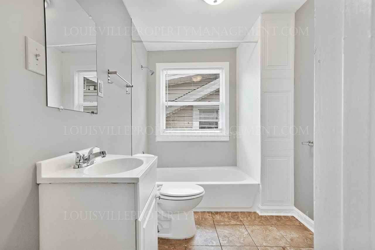 4143 W Market St #2 - Photo 5 of 11