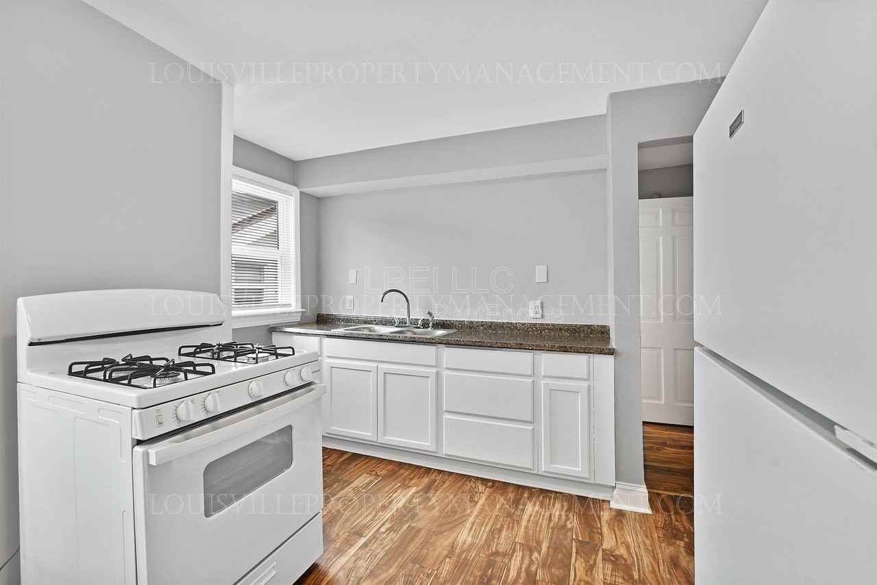 4143 W Market St #2 - Photo 6 of 11