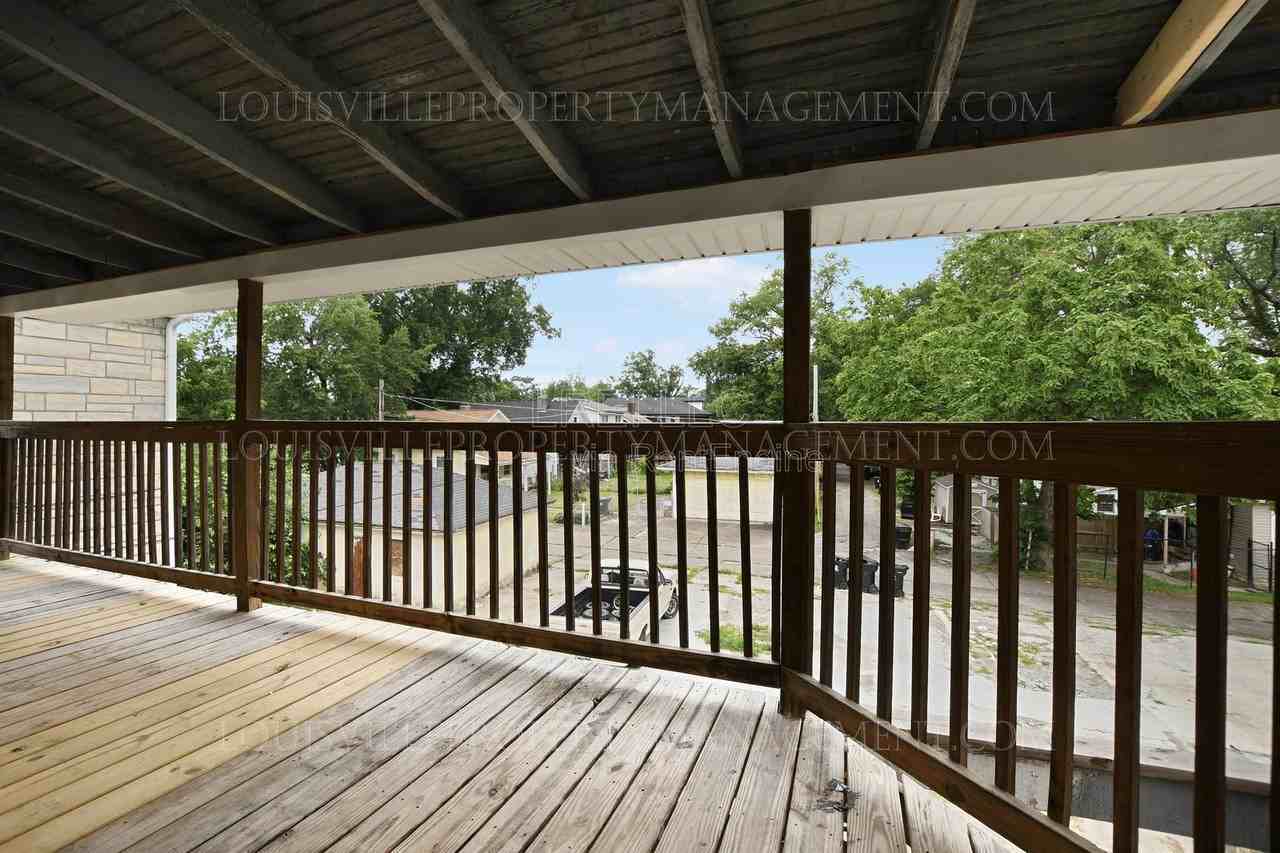 4143 W Market St #2 - Photo 7 of 11