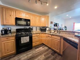 4276 S Main St #413 - Photo 1 of 1