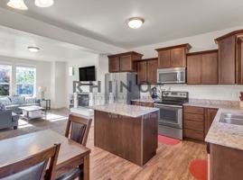 featured image of 1544 S 840 W