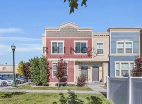 1544 S 840 W - Photo 1 of 1