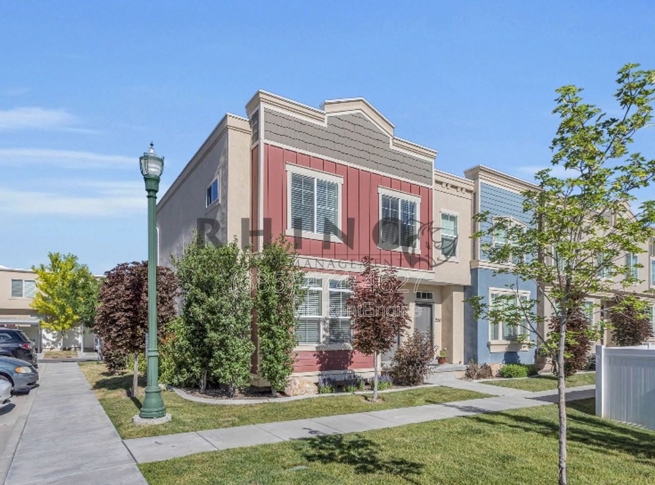 1544 S 840 W - Photo 2 of 16