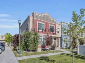 1544 S 840 W - Photo 1 of 1