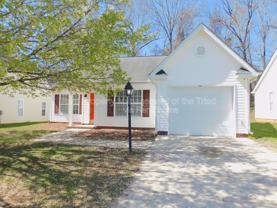 1856 Oakhurst Park Ln - Photo 1 of 1