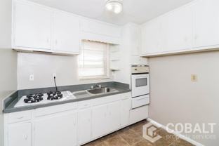 890 Greenwood Ave Ne #4 - Photo 1 of 1