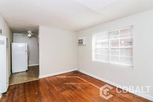 890 Greenwood Ave Ne #4 - Photo 1 of 1