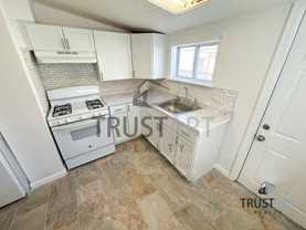 1841 E Clementine St - Photo 1 of 1