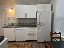 featured image of 807 20th St #B