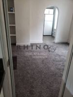 featured image of 807 20th St #B