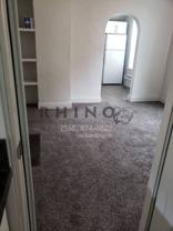 807 20th St #B - Photo 1 of 1