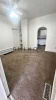 featured image of 807 20th St #B