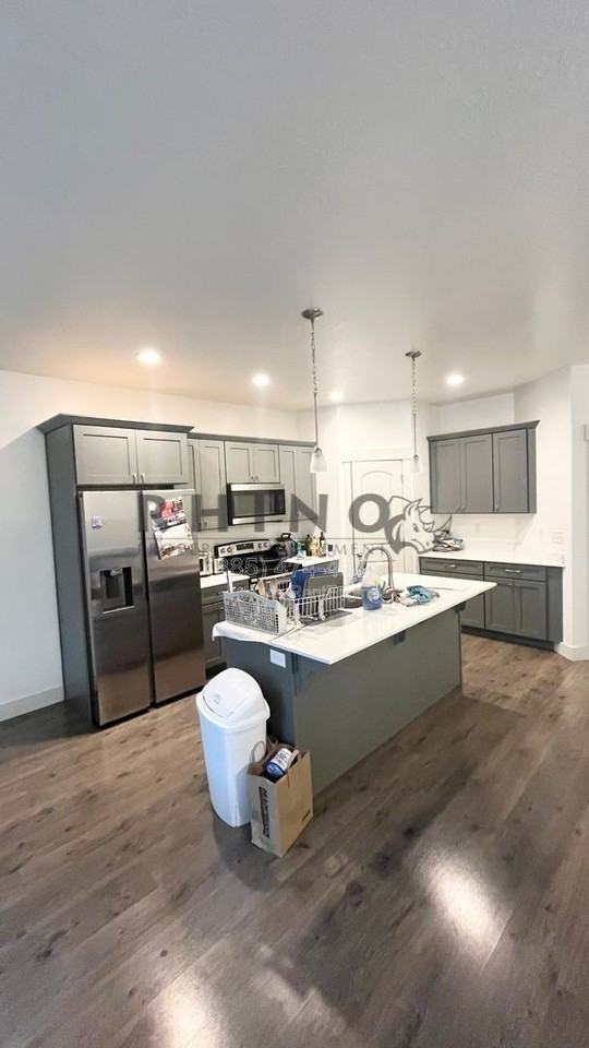1550 N 3740 W - Photo 2 of 8