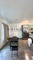 featured image of 1550 N 3740 W
