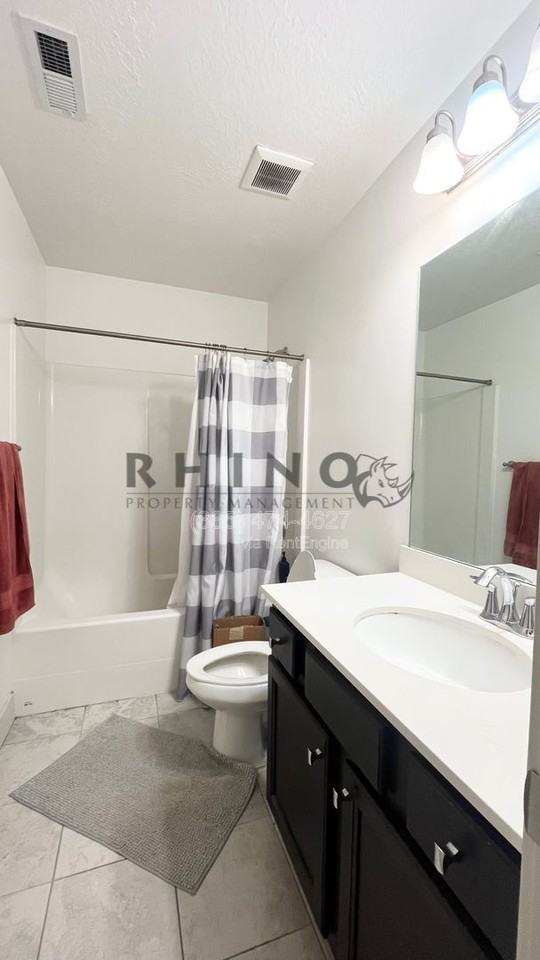 1550 N 3740 W - Photo 4 of 8