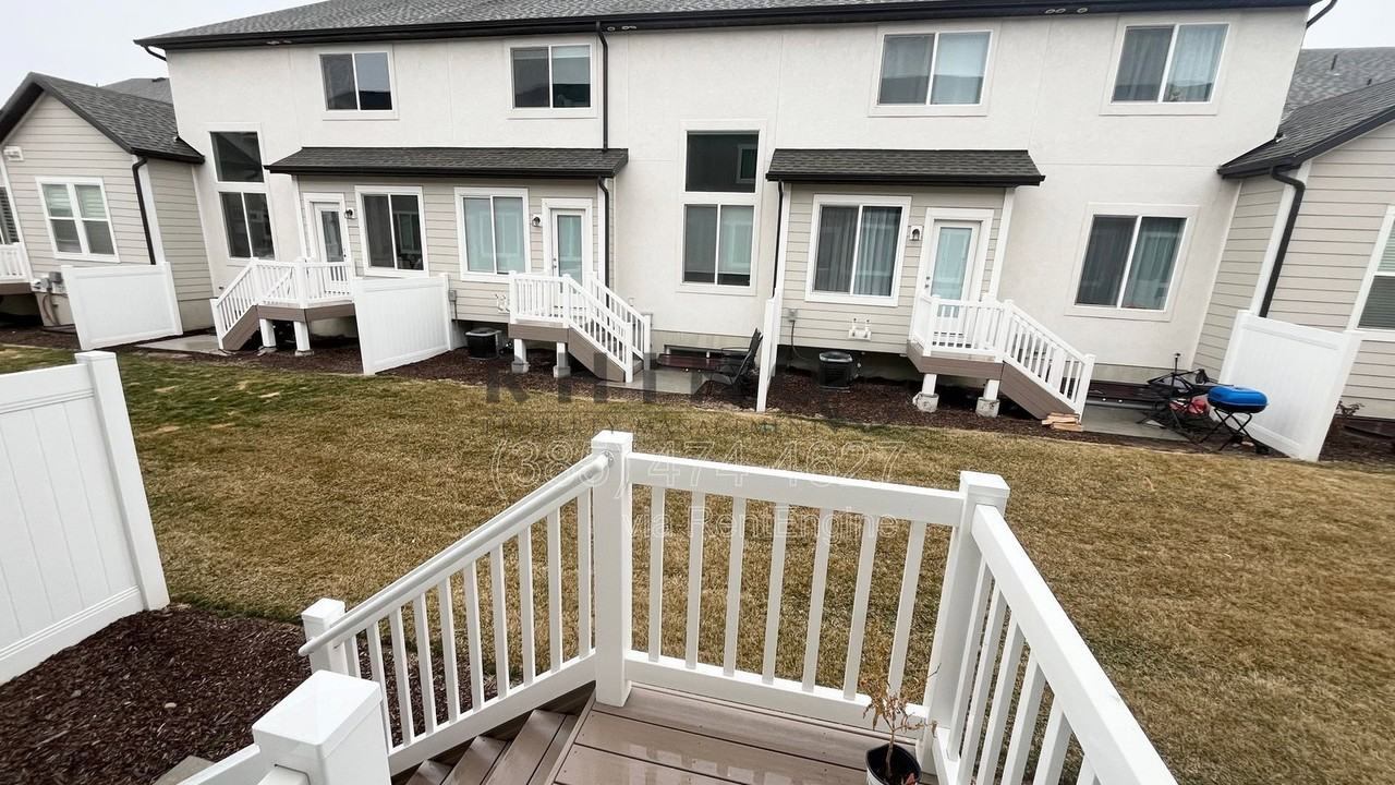 1550 N 3740 W - Photo 7 of 8