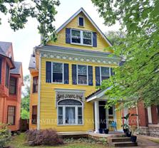 1325 Hepburn Ave #1 - Photo 1 of 1