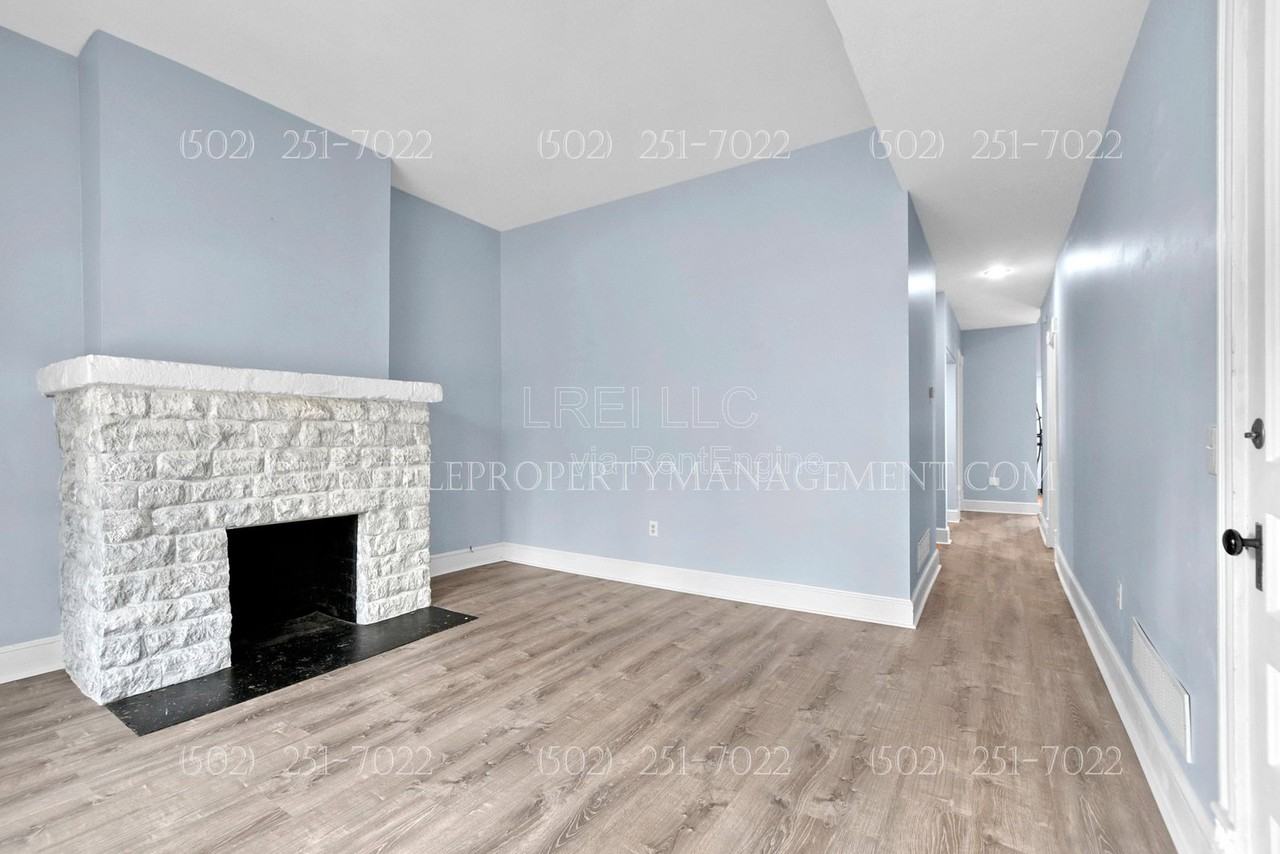 1325 Hepburn Ave #1 - Photo 3 of 16