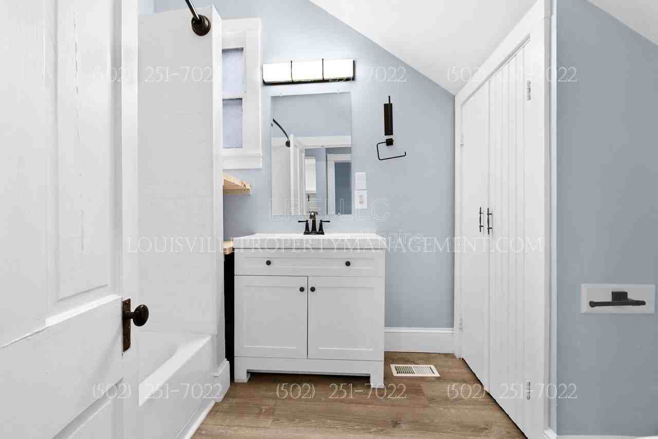 1325 Hepburn Ave #1 - Photo 4 of 16