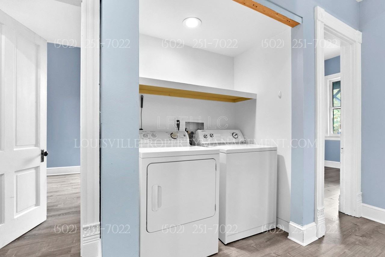 1325 Hepburn Ave #1 - Photo 6 of 16