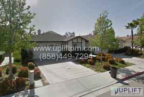 featured image of 819 Mimosa Creek Ln