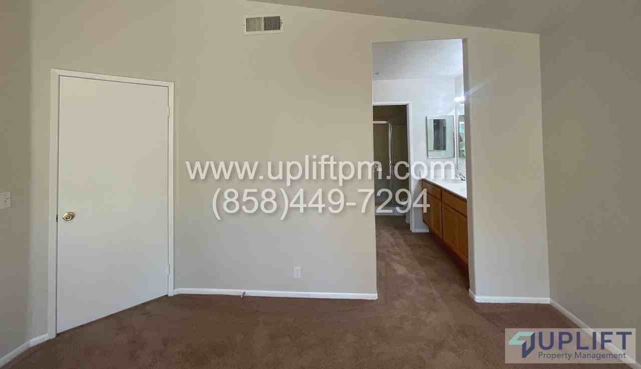 819 Mimosa Creek Ln - Photo 6 of 10