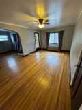 4 Amherst Ave #4 - Photo 1 of 1