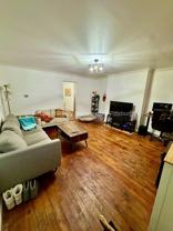 2218 Sarah St #1 - Photo 1 of 1