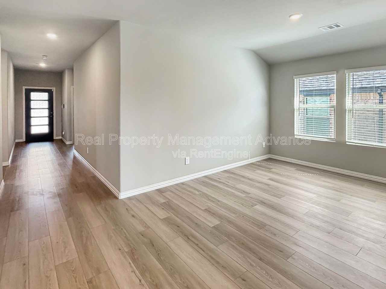 615 Tribble Dr - Photo 4 of 18