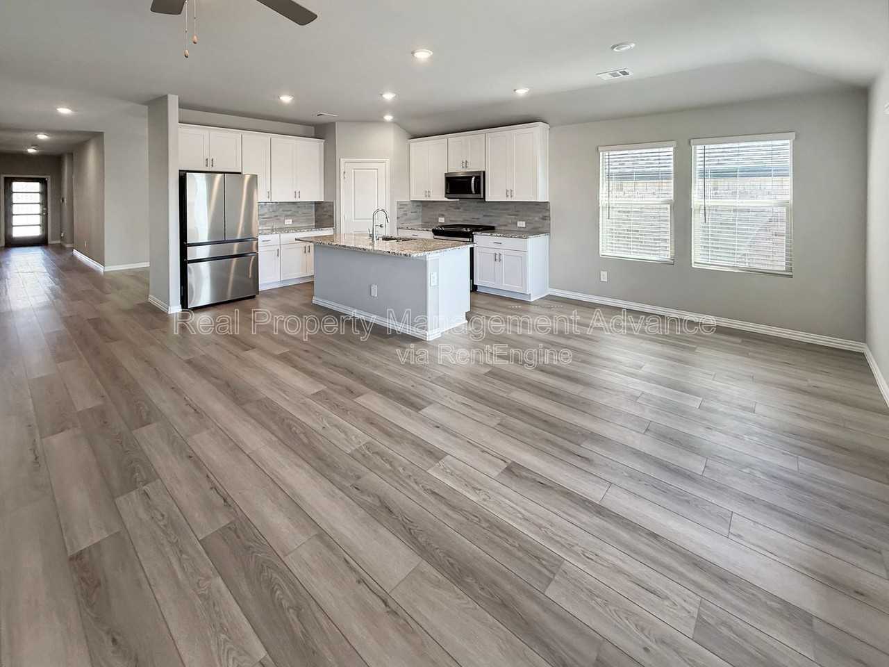 615 Tribble Dr - Photo 6 of 18