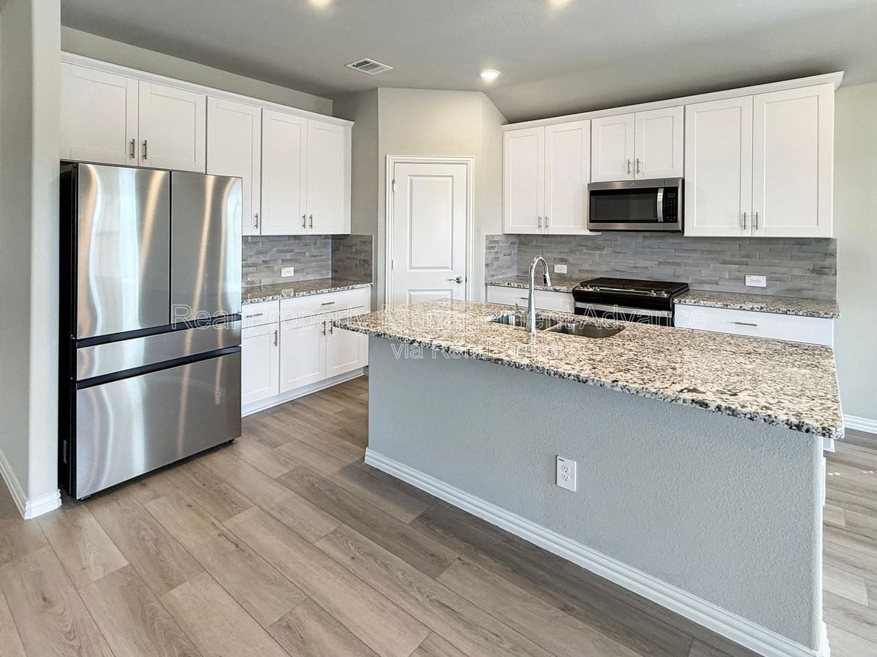 615 Tribble Dr - Photo 7 of 18