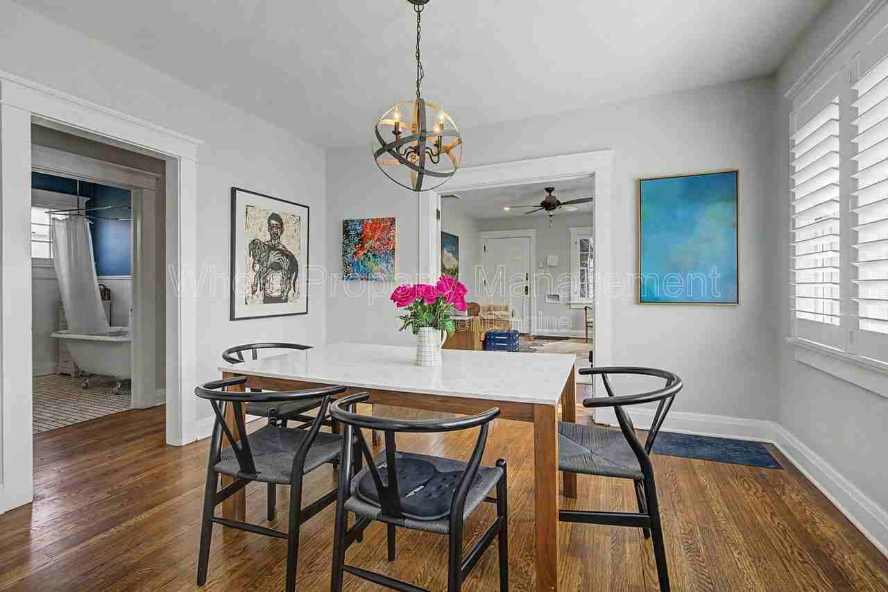 449 N Lafayette St - Photo 5 of 28