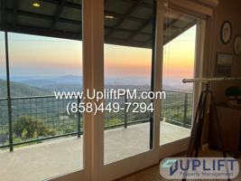 featured image of 36114 N Peak Way