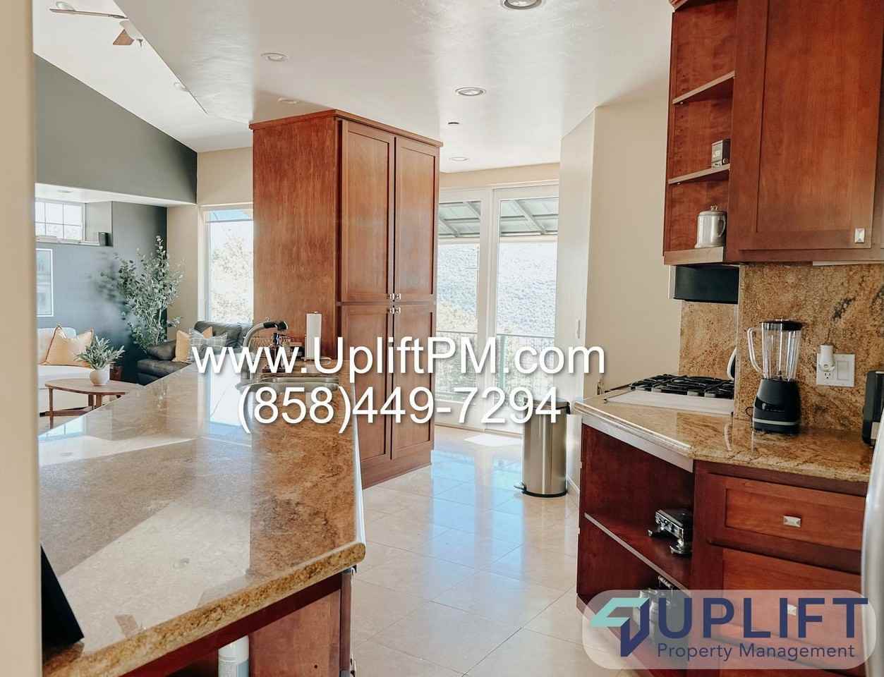 36114 N Peak Way - Photo 2 of 9