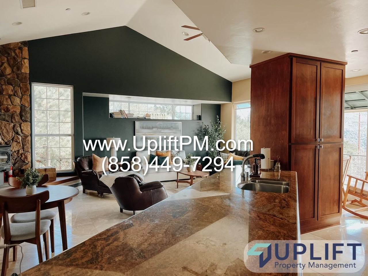 36114 N Peak Way - Photo 3 of 9