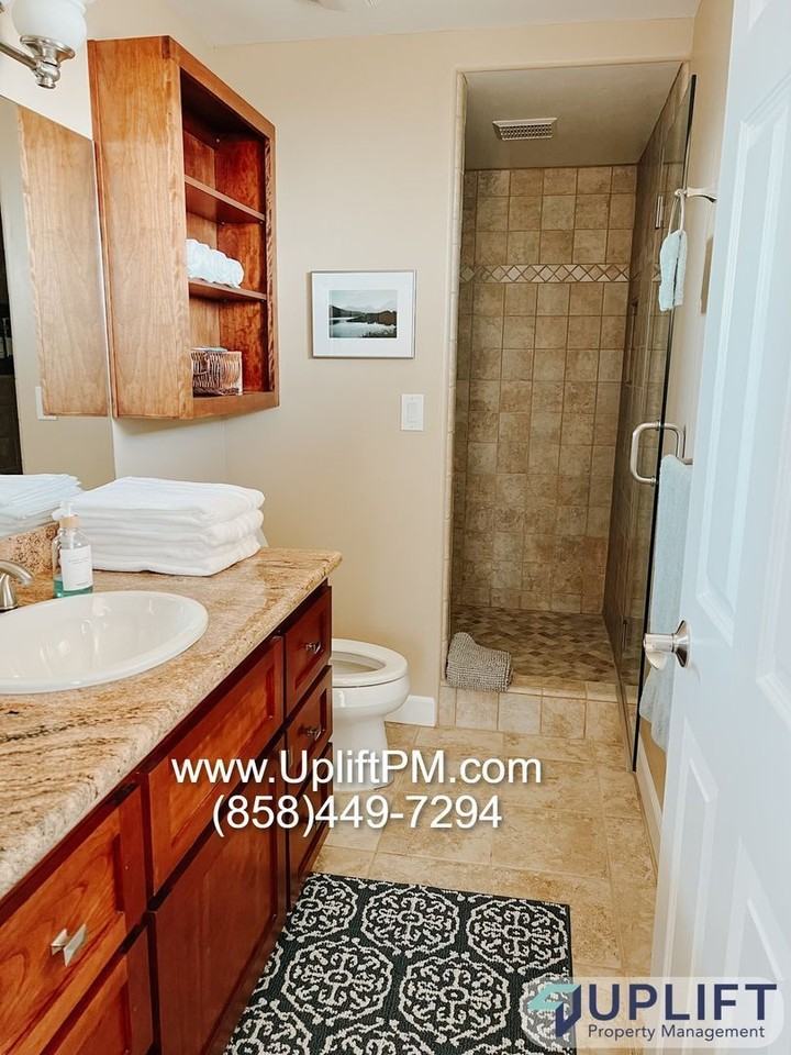 36114 N Peak Way - Photo 4 of 9