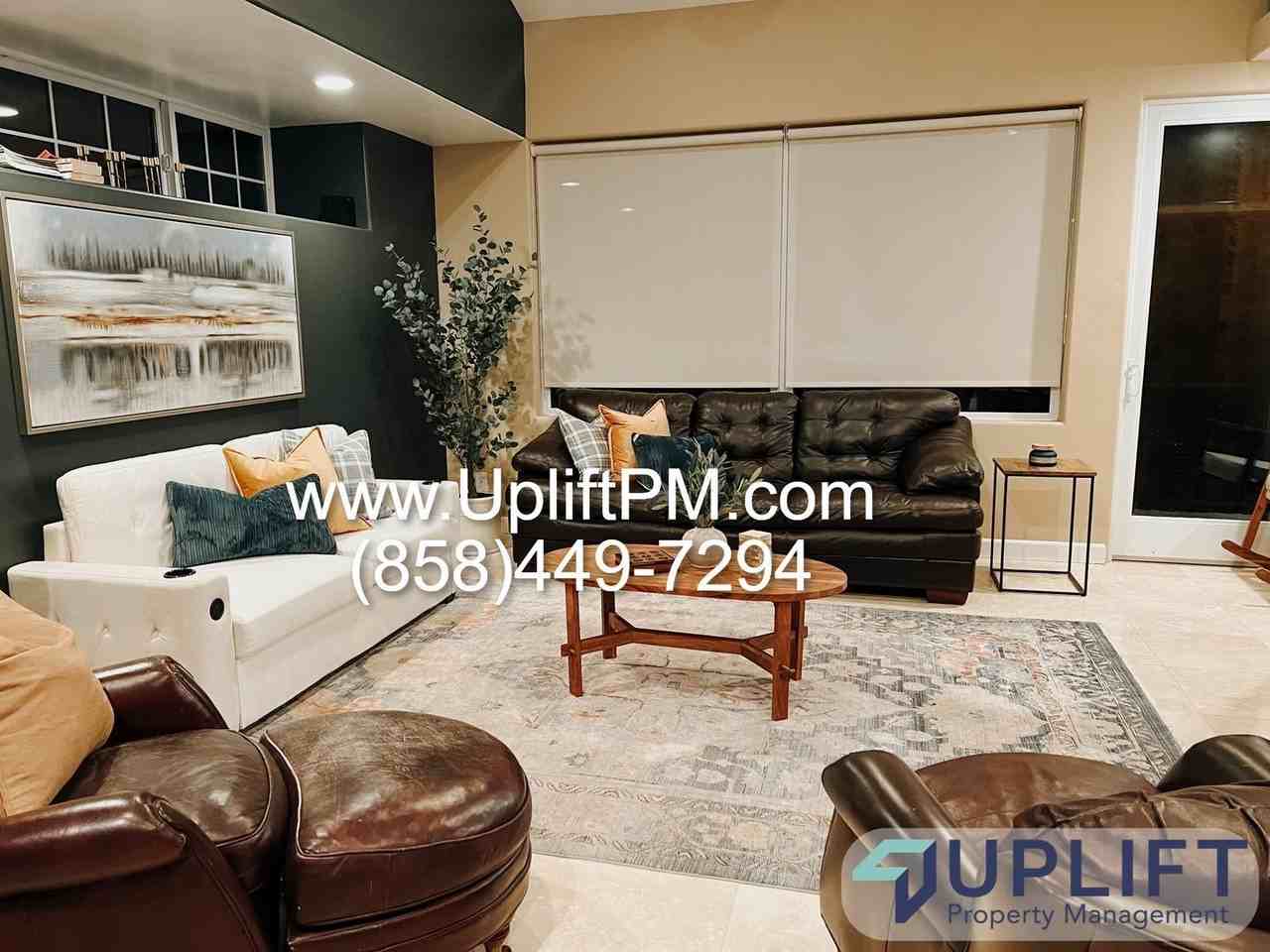 36114 N Peak Way - Photo 5 of 9