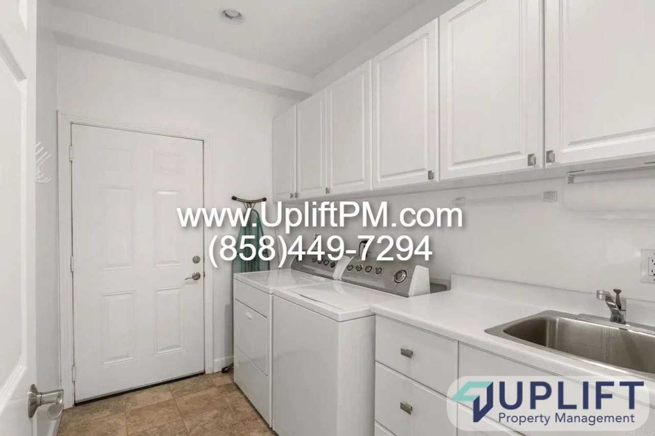 36114 N Peak Way - Photo 6 of 9