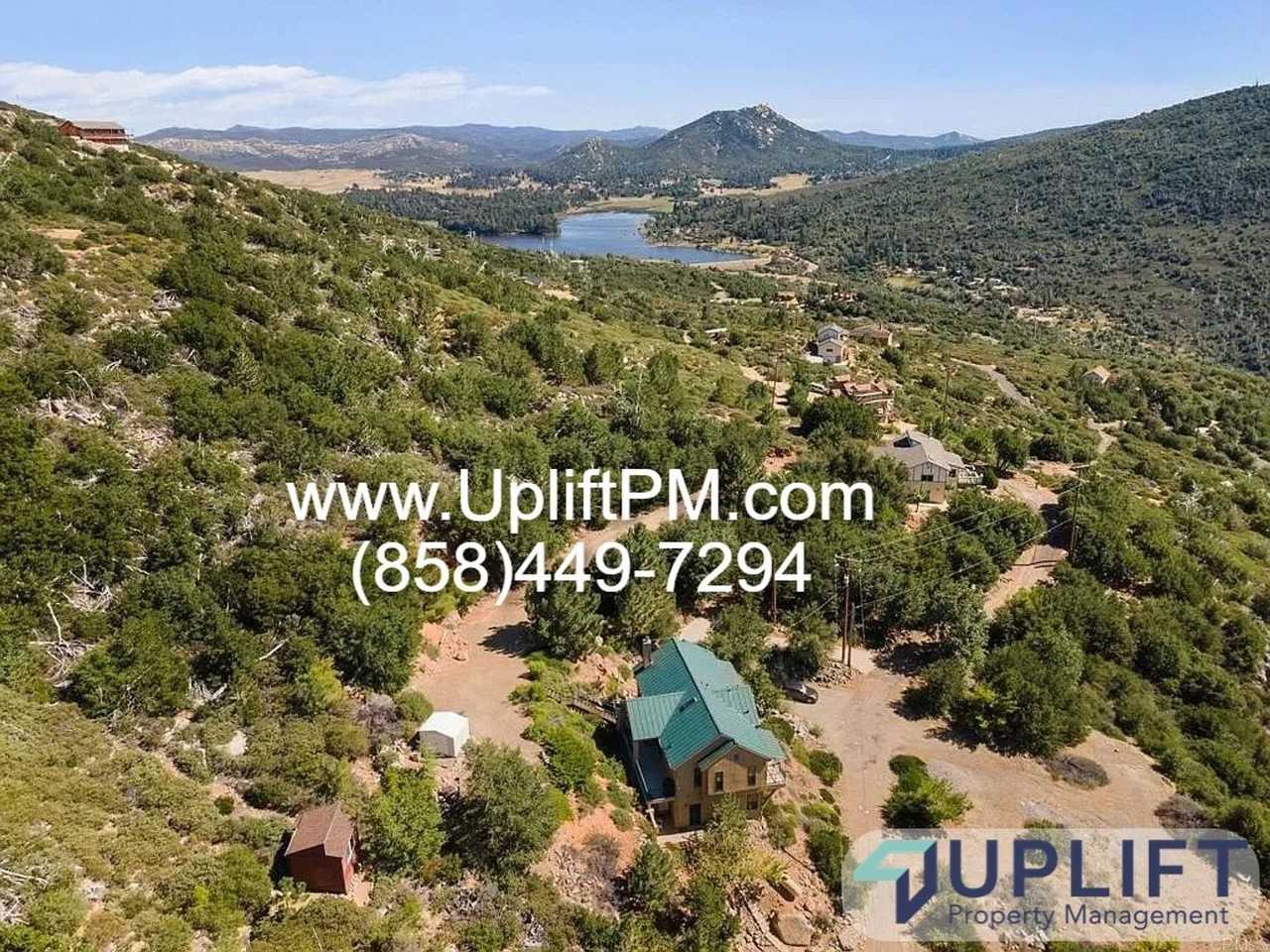 36114 N Peak Way - Photo 7 of 9